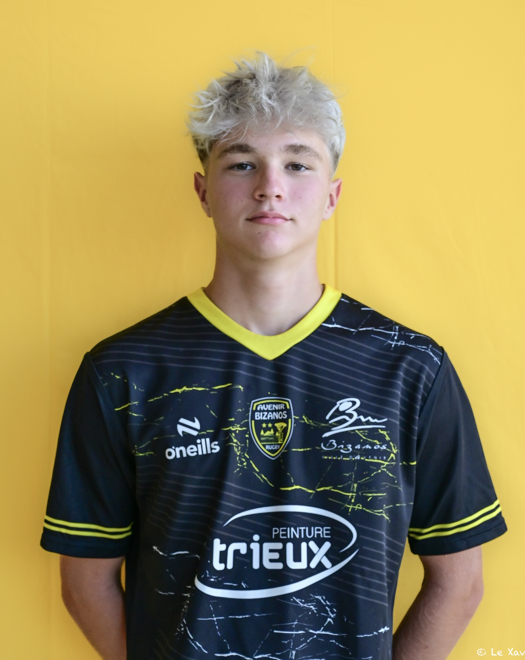 https://bizanosrugby.fr/wp-content/uploads/2026/10/IMG_5419-1.jpeg