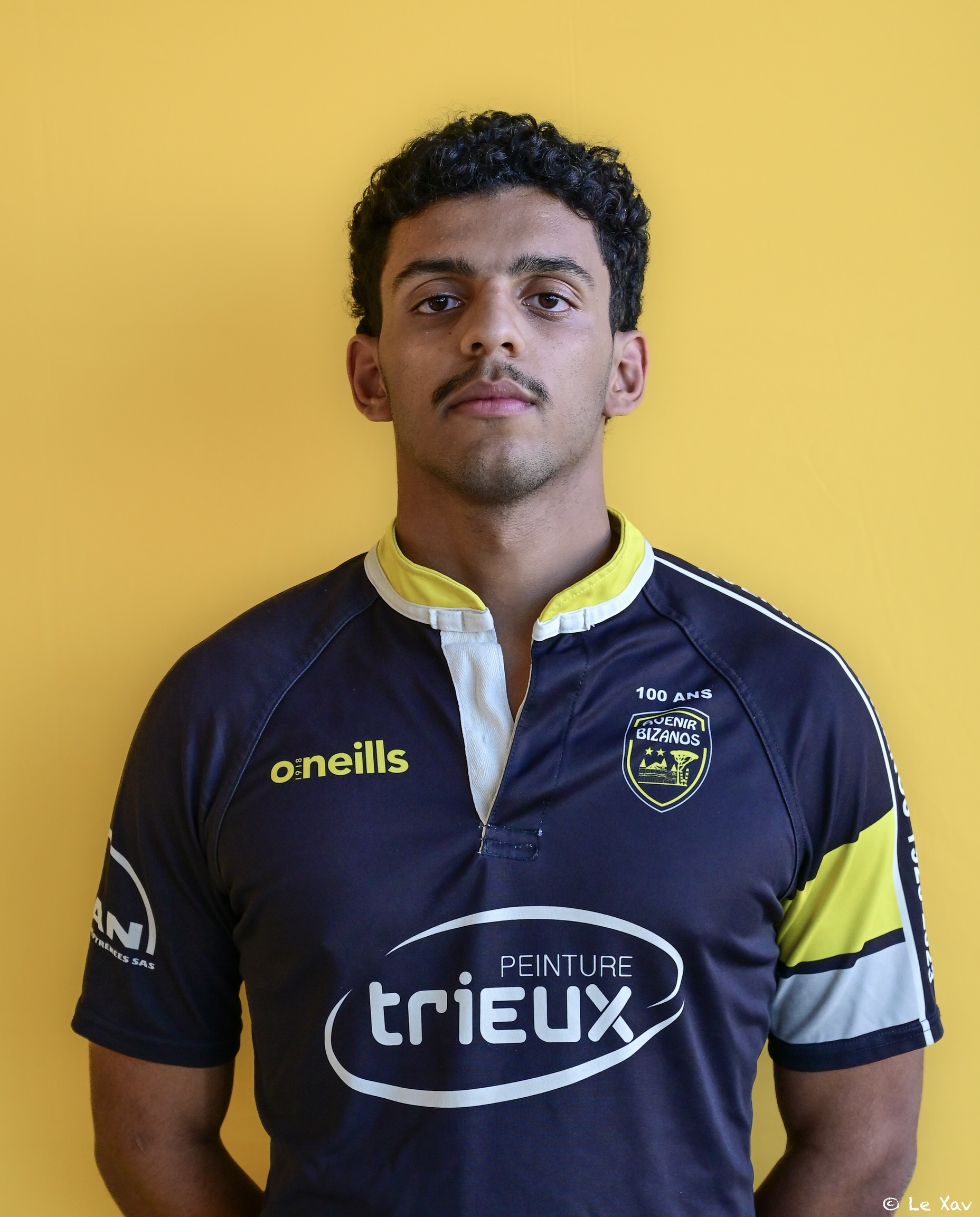 https://bizanosrugby.fr/wp-content/uploads/2026/10/IMG_5995.jpeg