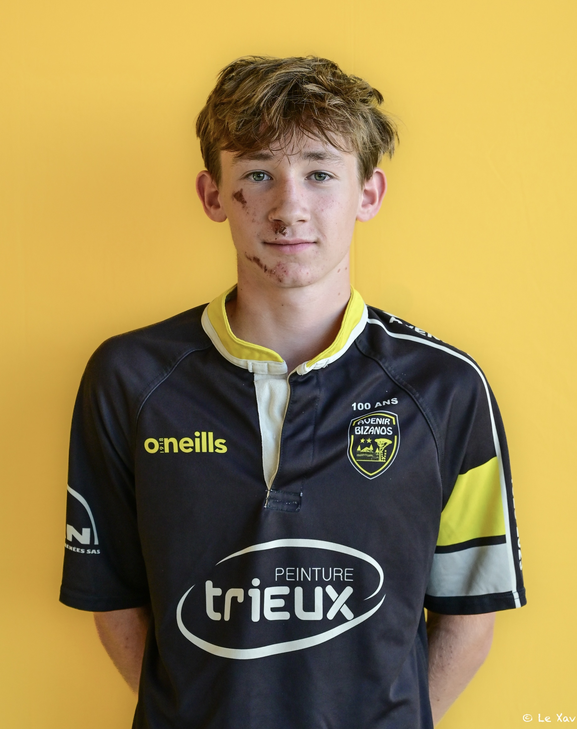 https://bizanosrugby.fr/wp-content/uploads/2026/10/IMG_5997.jpeg