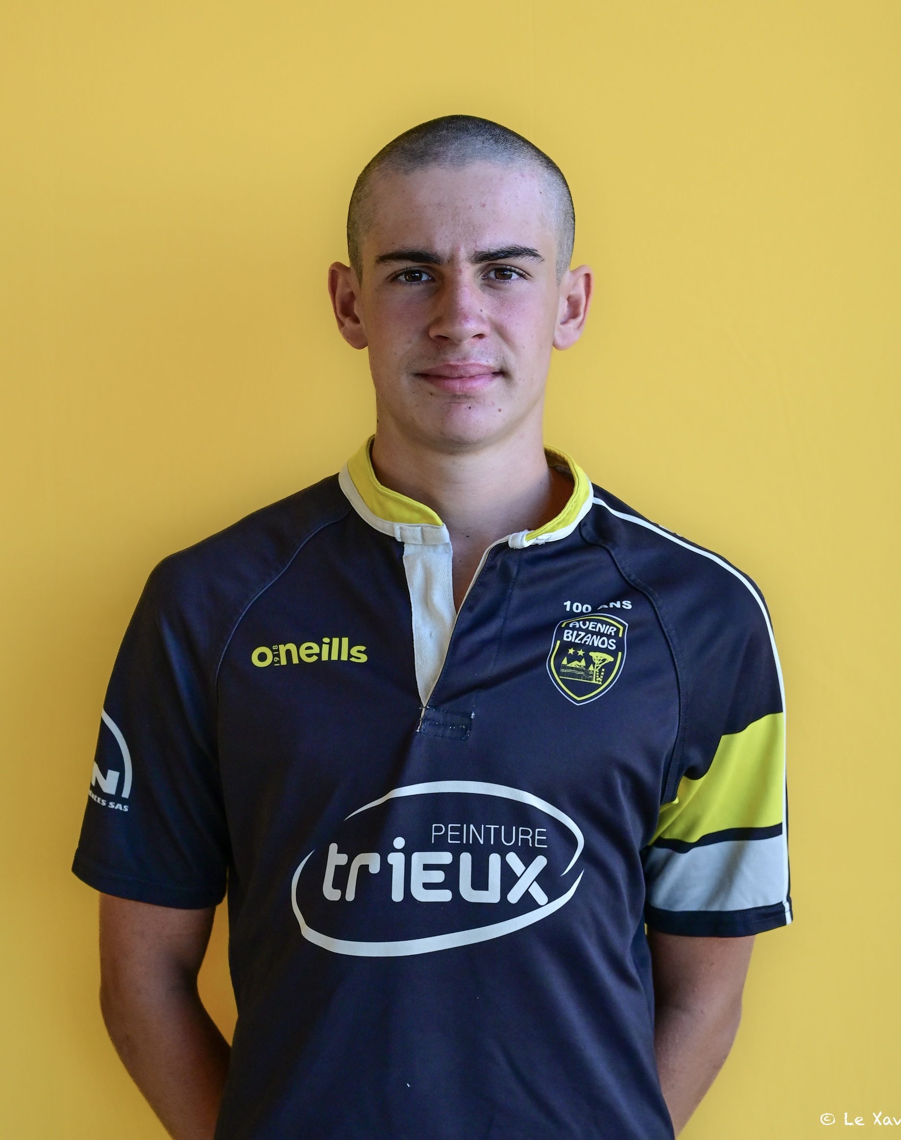 https://bizanosrugby.fr/wp-content/uploads/2026/10/IMG_5999.jpeg