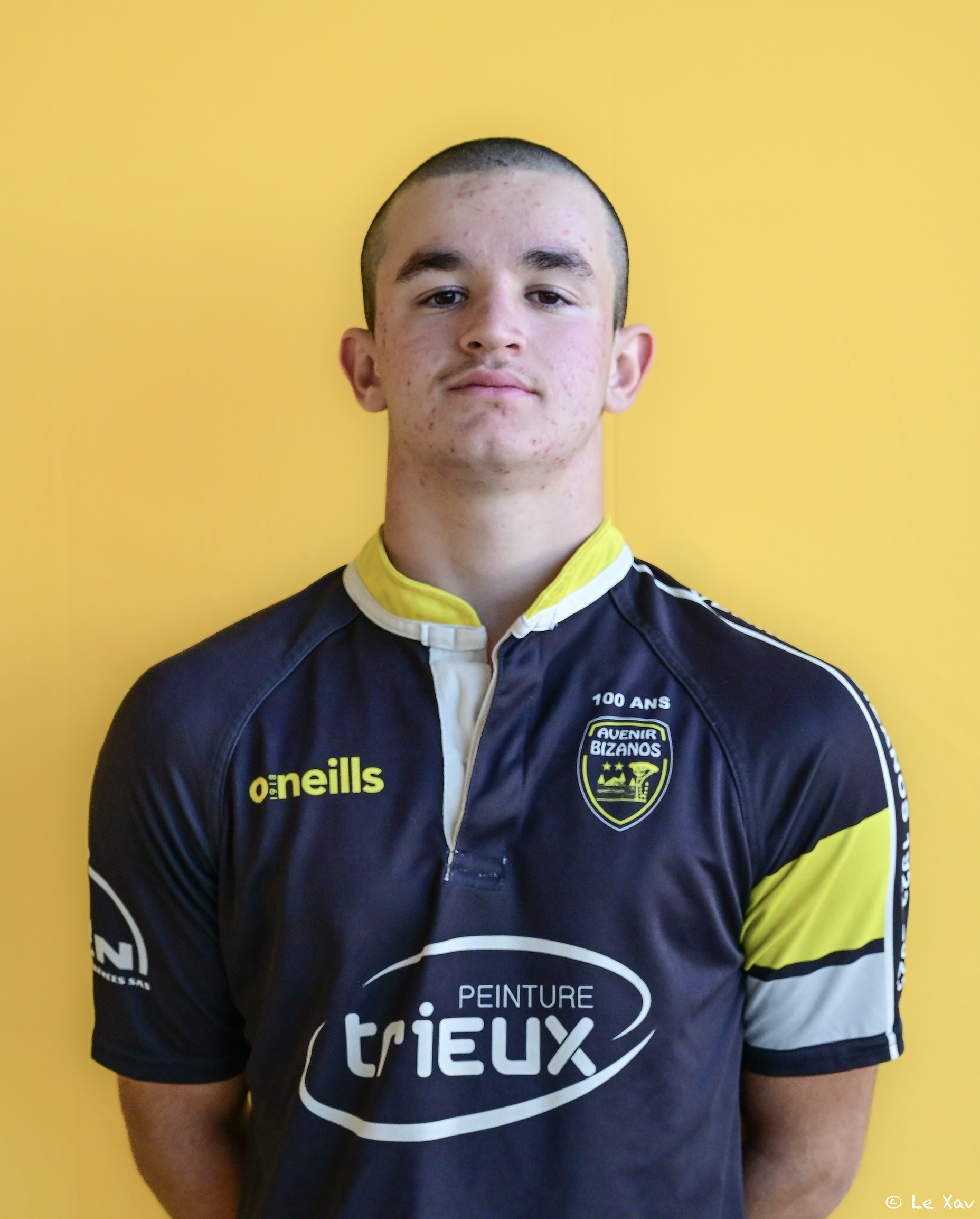 https://bizanosrugby.fr/wp-content/uploads/2026/10/IMG_6002-1.jpeg