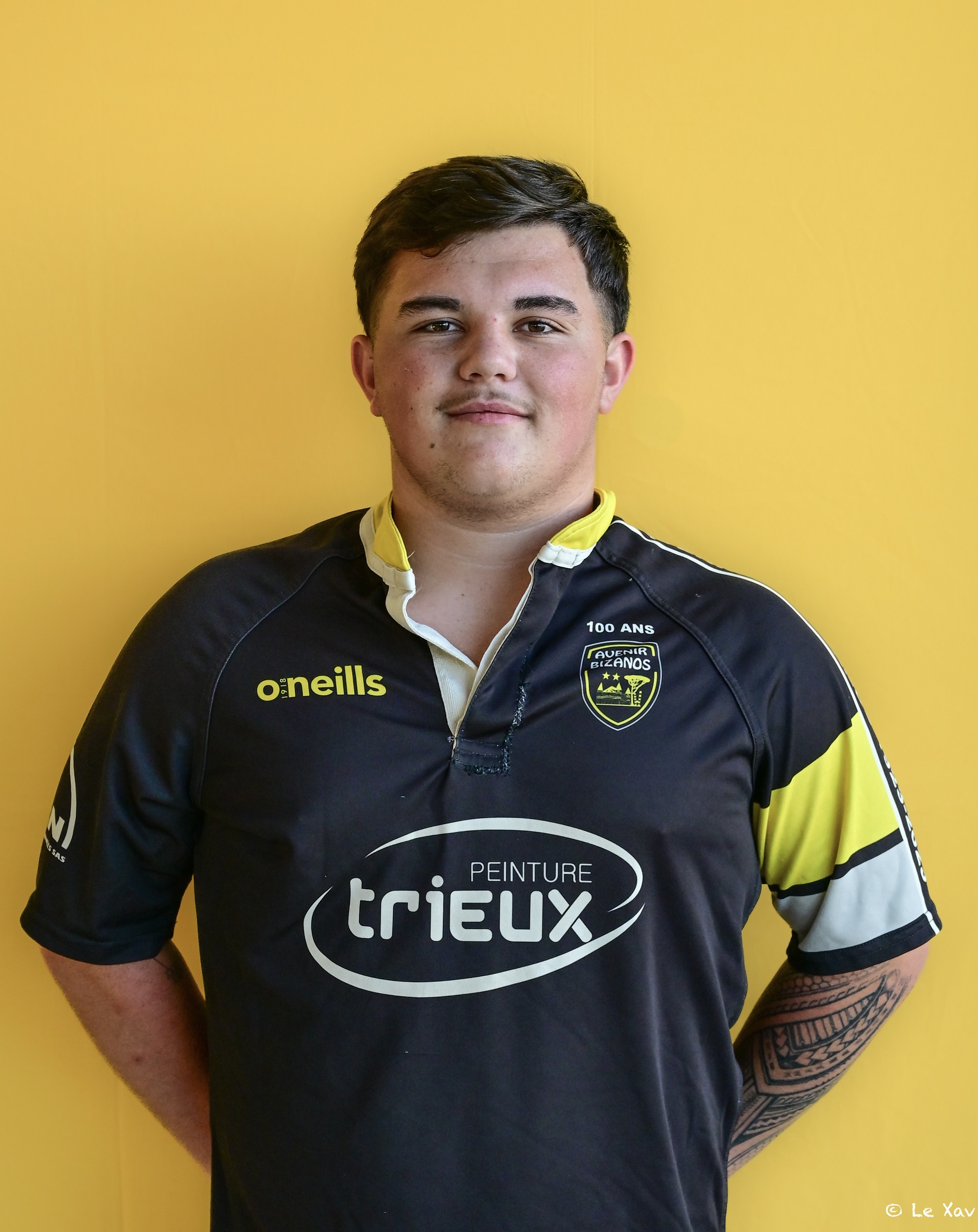 https://bizanosrugby.fr/wp-content/uploads/2026/10/IMG_6004.jpeg