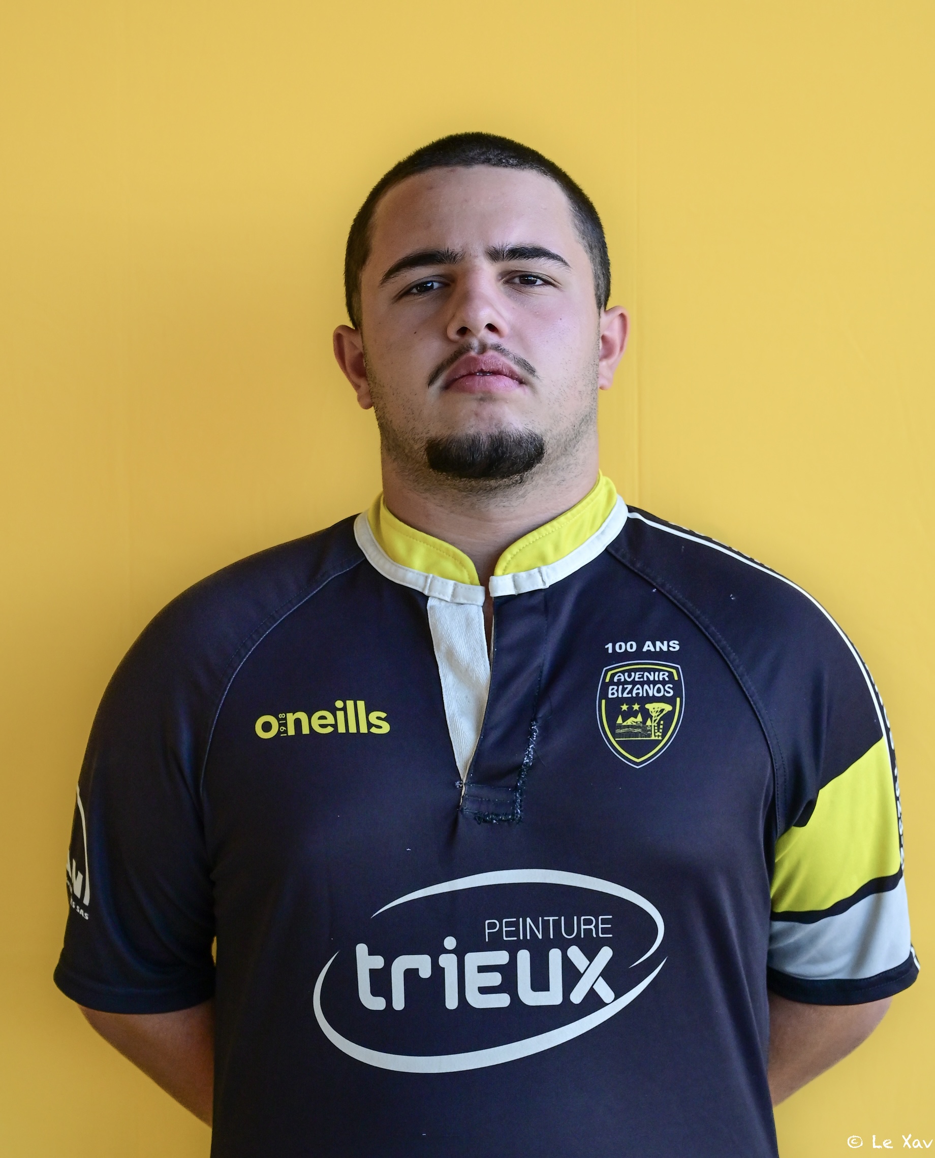 https://bizanosrugby.fr/wp-content/uploads/2026/10/IMG_6006-1.jpeg