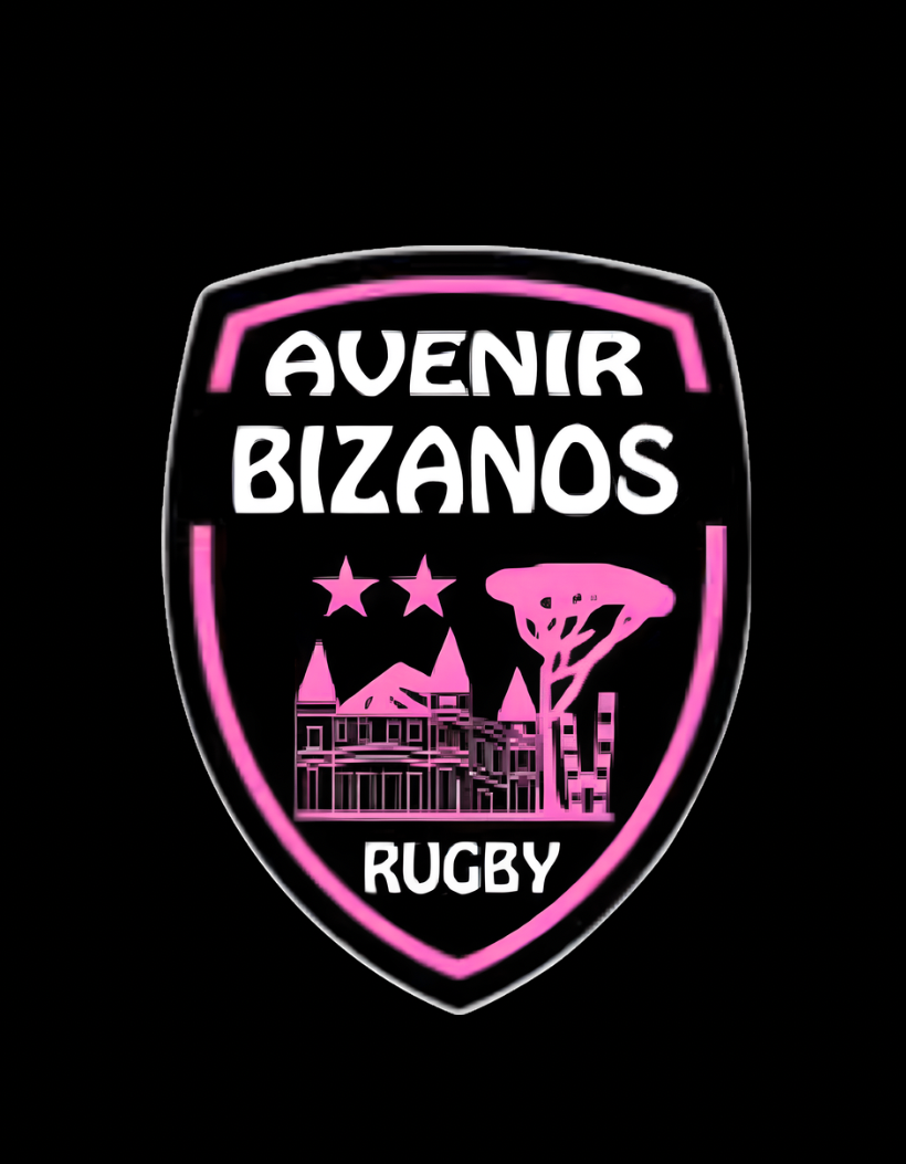 Avenir Bizanos